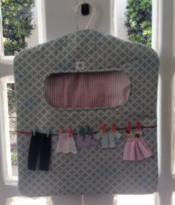 Dicas extras para uma organização impecável - inspiração 1