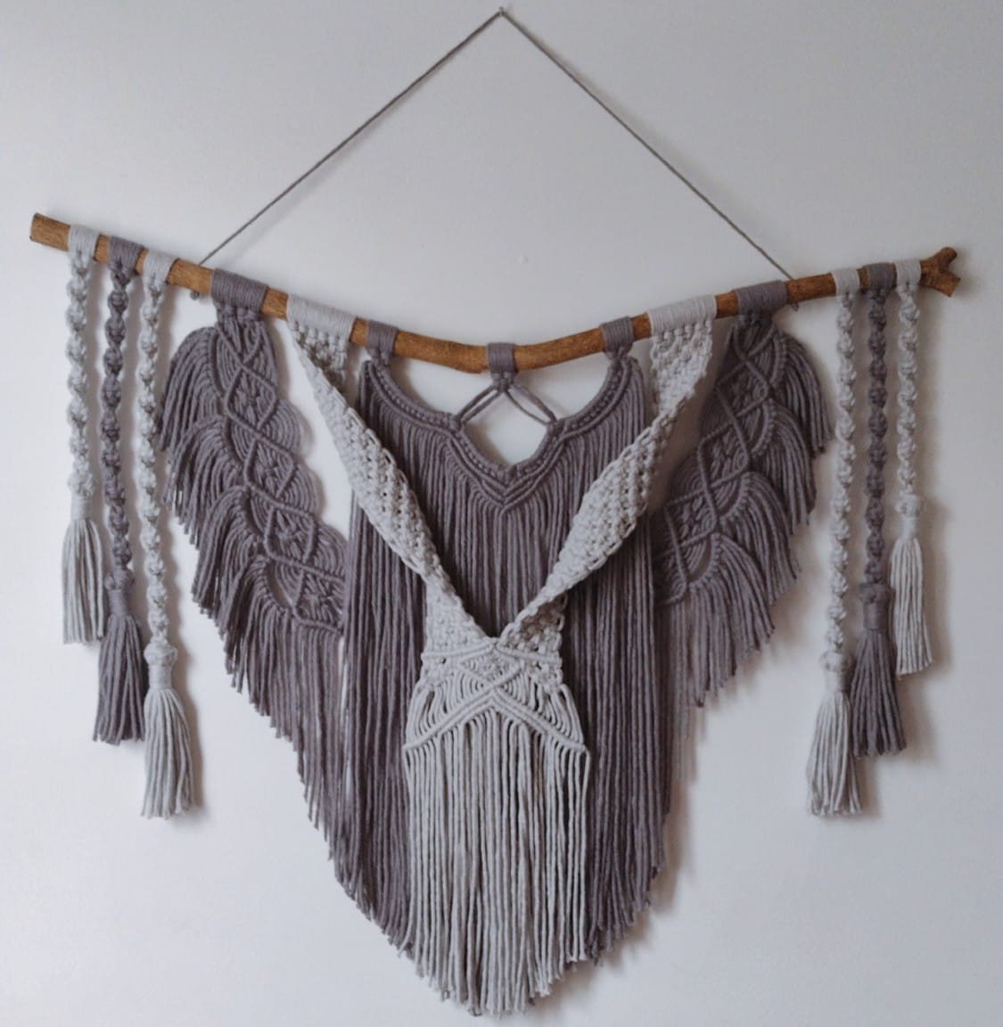 Ferramentas Essenciais: O que Você Precisa Separar - inspiração 1