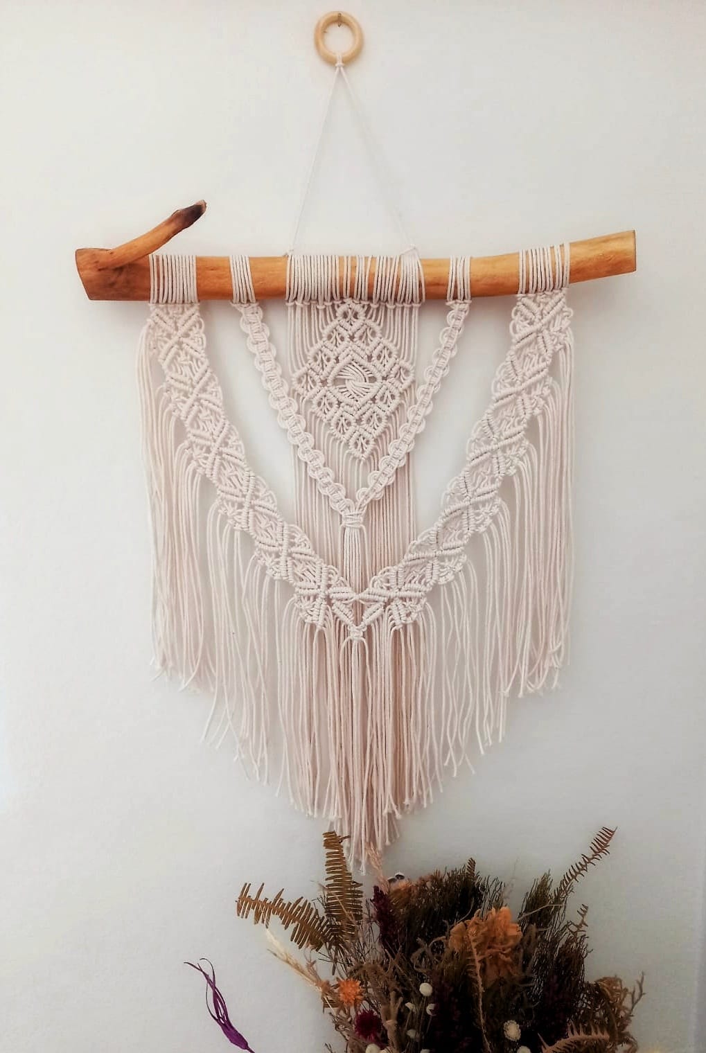 Ferramentas Essenciais: O que Você Precisa Separar - inspiração 2