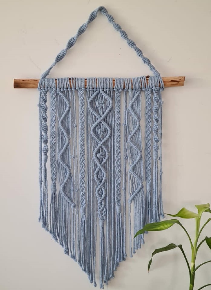 Nós Fundamentais: Os Segredos por Trás das Tramas - inspiração 1