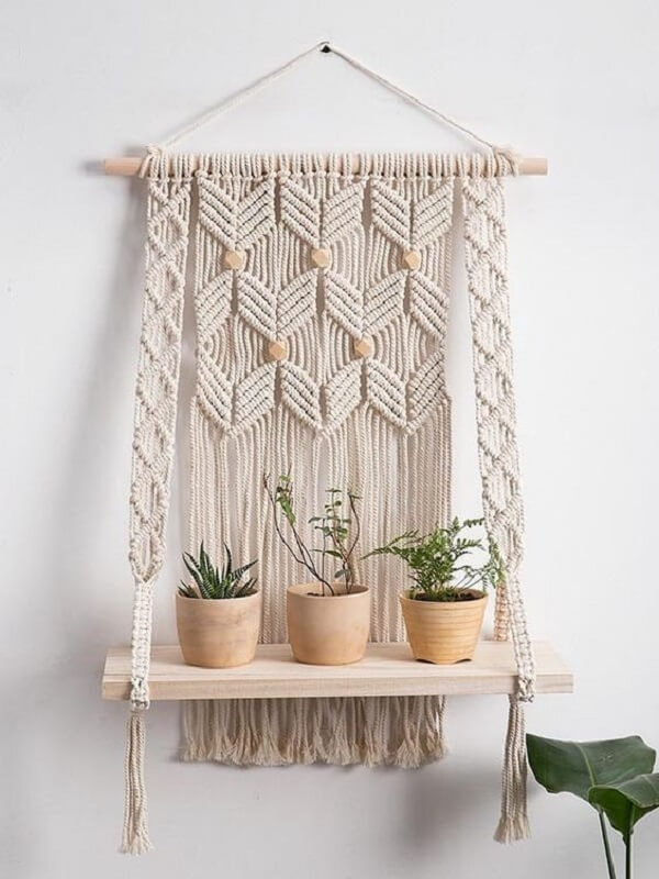 Planejando seu Design: Tamanho, Padrão e Estilo - inspiração 1