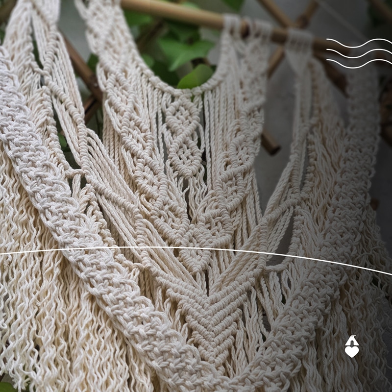 Executando os Primeiros Nós: Criando a Base da sua Obra - inspiração 2