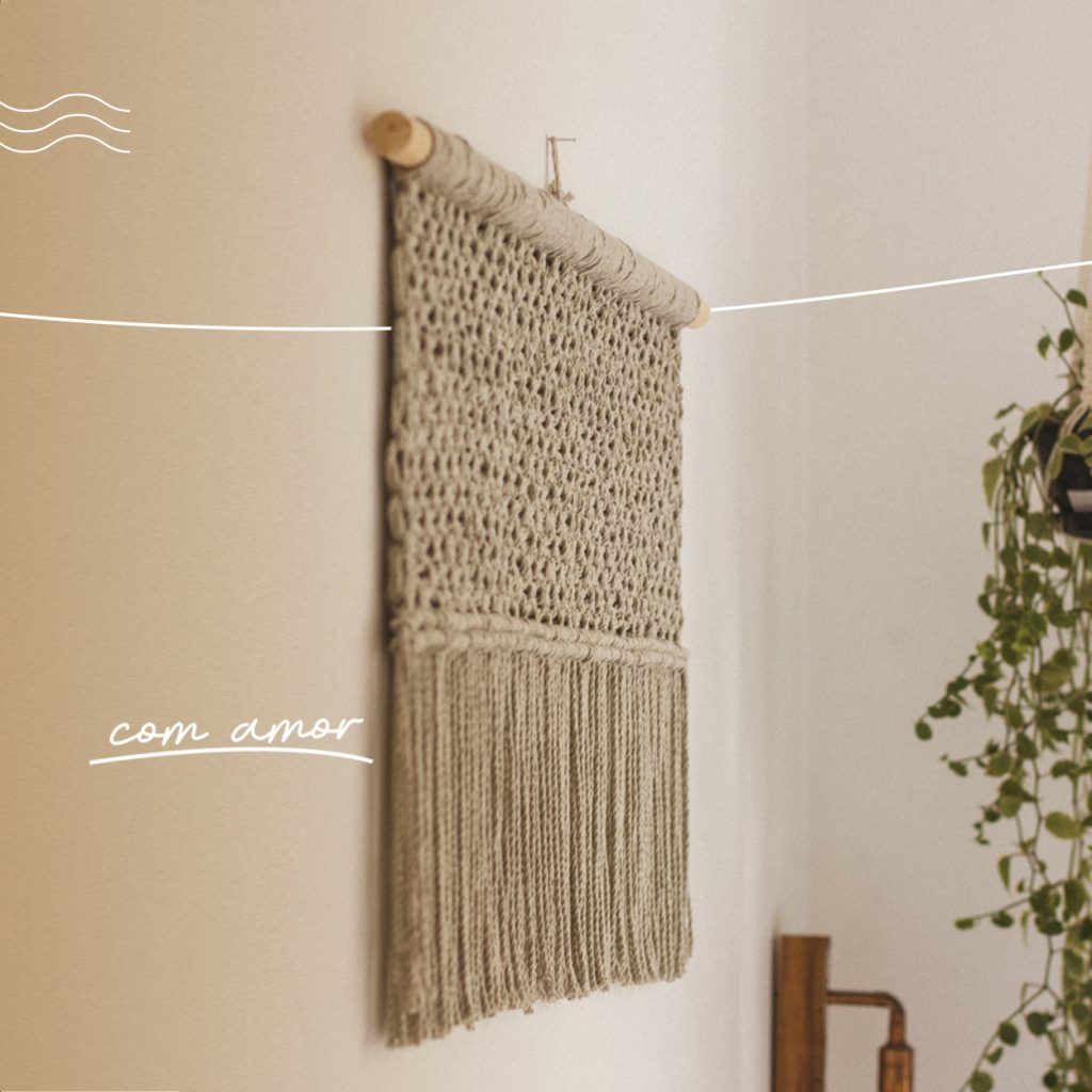 Desenvolvendo o Padrão: Sequenciando os Nós com Precisão - inspiração 1