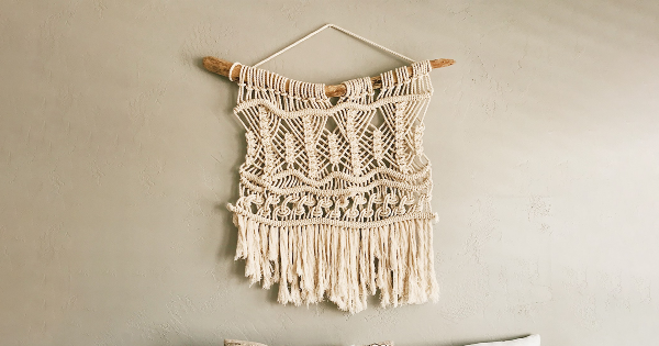 Trabalhando em Camadas: Dando Profundidade ao seu Painel - inspiração 2