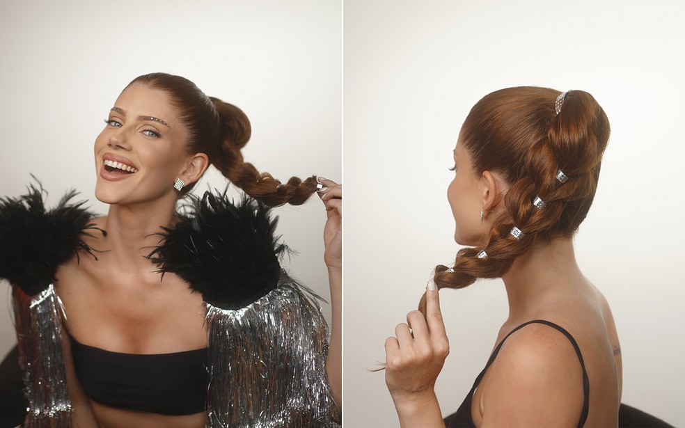 Erros Comuns a Evitar para um Resultado Profissional - inspiração 1