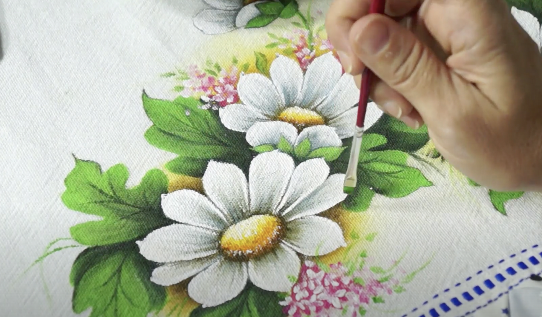 Materiais Essenciais: Tudo o Que Você Precisa Para Começar - inspiração 1