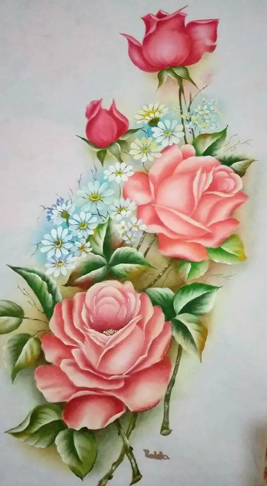 Finalizando a Obra: Dicas Para Durabilidade e Acabamento - inspiração 1