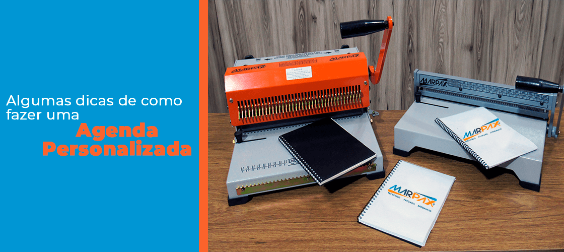 Definindo o Propósito do Seu Planner: O Que Você Precisa Organizar? - inspiração 2