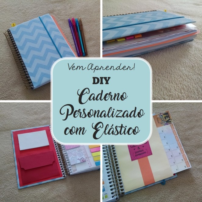 Mantendo Seu Planner Atualizado e Inspirador - inspiração 1