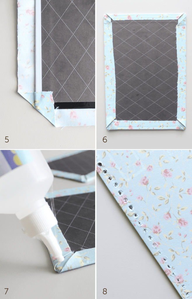 Estruturando as Seções Essenciais: Planejamento Mensal, Semanal e Diário - inspiração 2