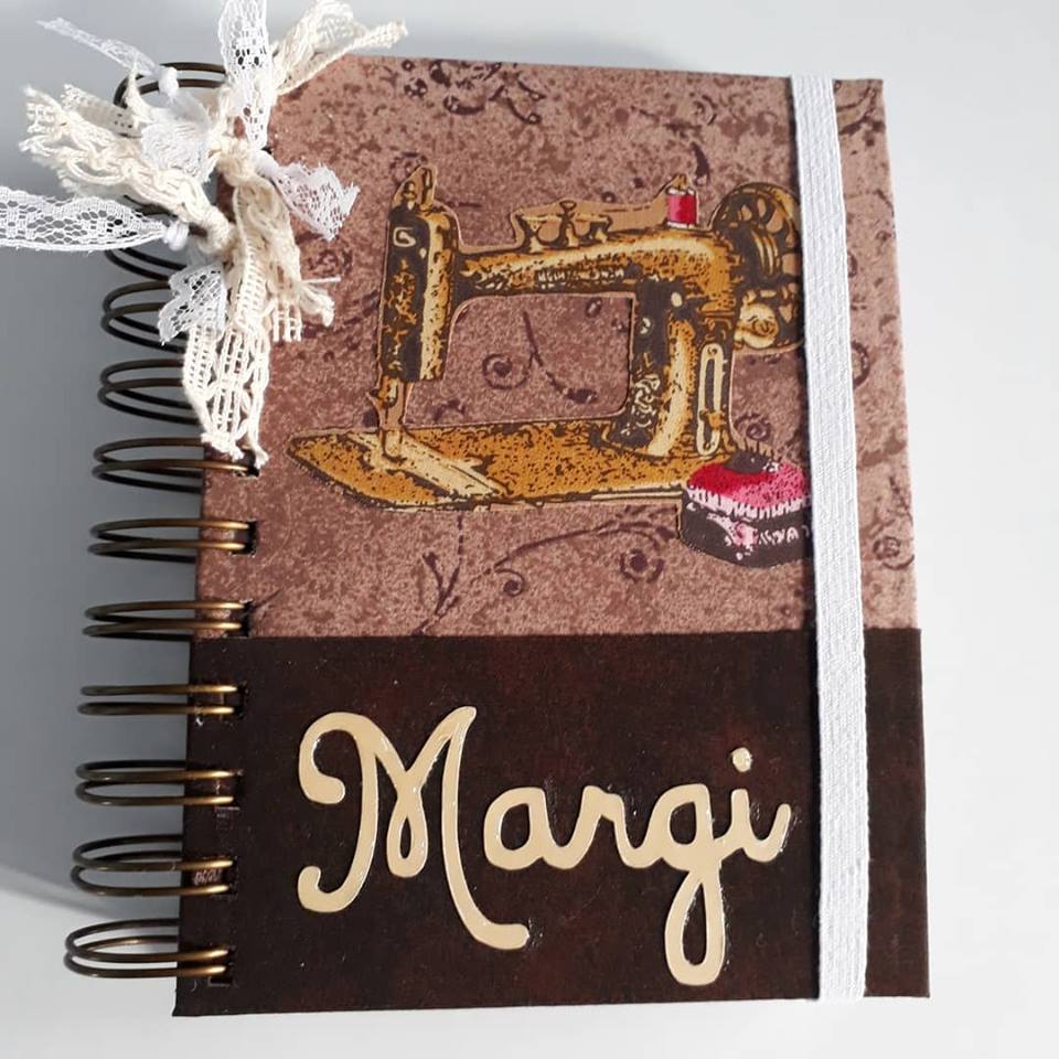 Design e Estética: Dando Vida ao Seu Estilo - inspiração 2