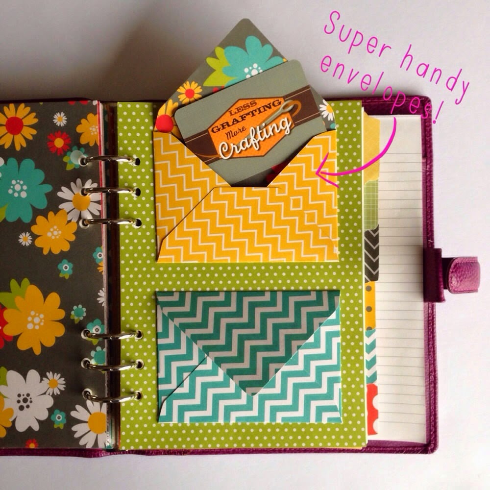 Adicionando Elementos Especiais: Adesivos, Recortes e Decoração - inspiração 2