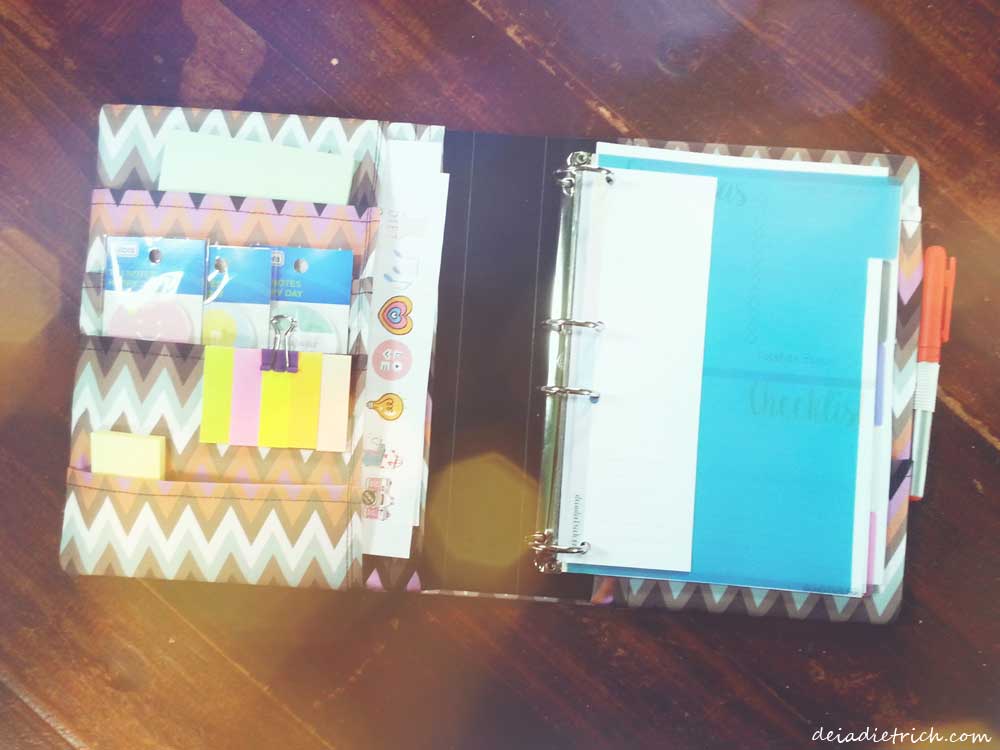 O Processo de Montagem: Organização e Paciência - inspiração 1