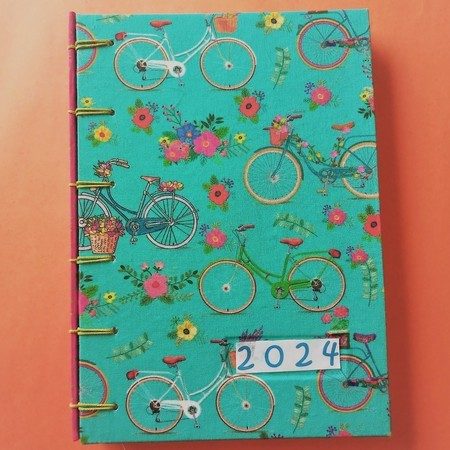 O Processo de Montagem: Organização e Paciência - inspiração 2