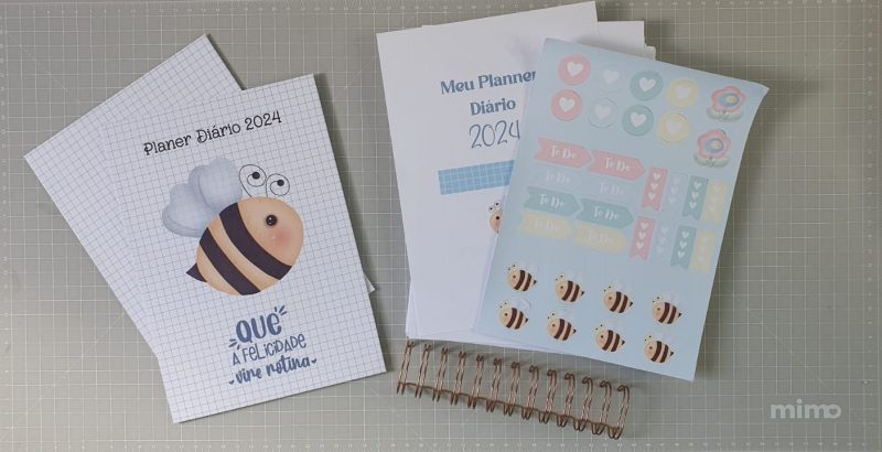 Dicas de Ouro para um Acabamento Profissional - inspiração 1