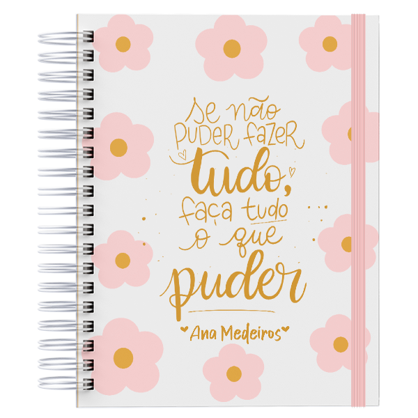 Dicas de Ouro para um Acabamento Profissional - inspiração 2