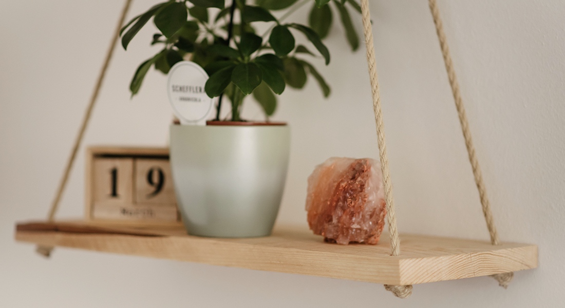 Materiais Essenciais para Sua Criação - inspiração 2