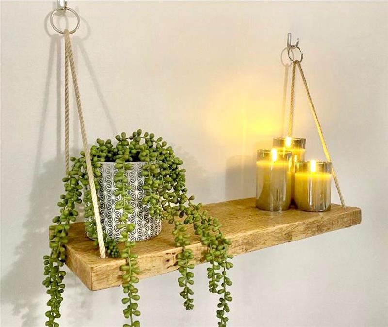 Passo a Passo Detalhado: Preparando a Madeira - inspiração 1