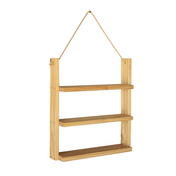 A Arte de Fazer os Furos para a Corda - inspiração 1