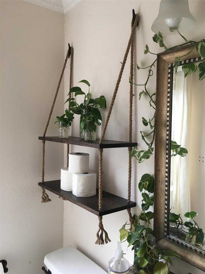 A Arte de Fazer os Furos para a Corda - inspiração 2