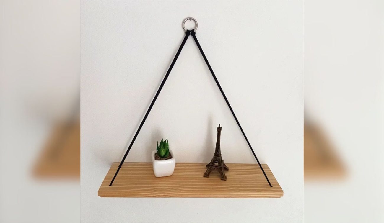 Técnicas de Amarração para Segurança e Estilo - inspiração 2