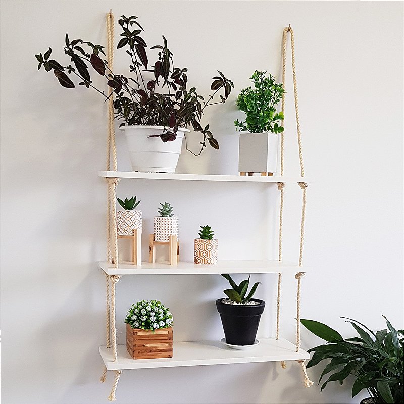 Acabamentos que Valorizam sua Obra - inspiração 1