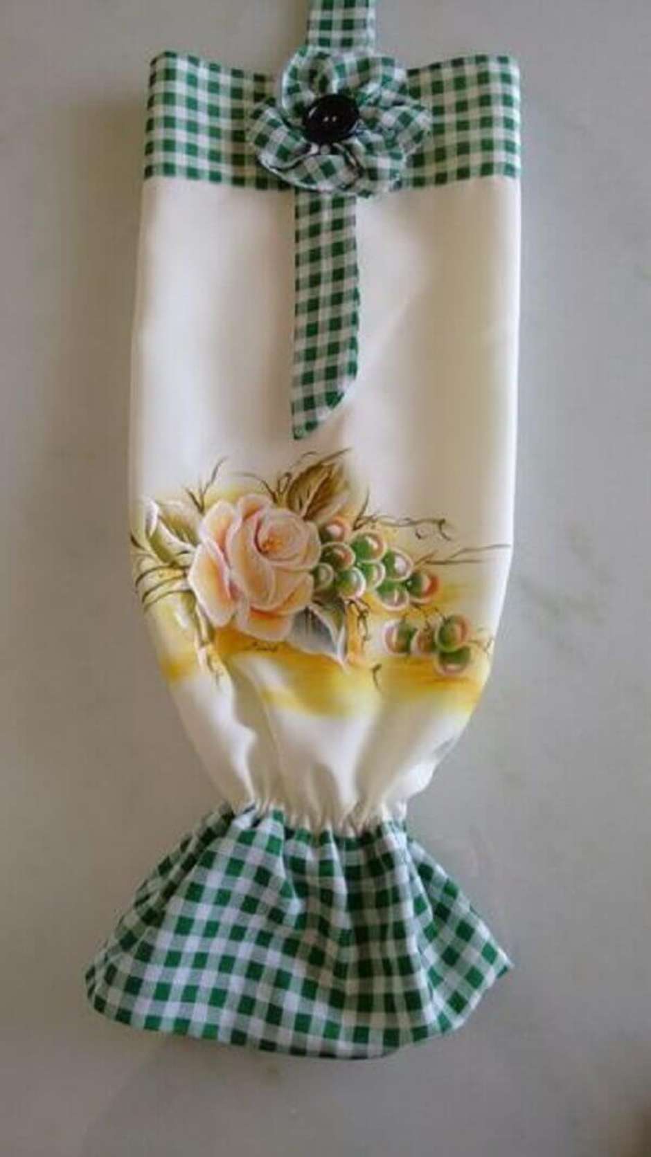 Escolhendo os Tecidos Ideais: Cores, Estampas e Texturas que Encantam - inspiração 1