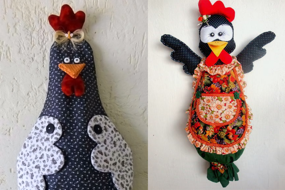 Escolhendo os Tecidos Ideais: Cores, Estampas e Texturas que Encantam - inspiração 2