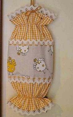 O Molde Perfeito: Moldes Gratuitos e Como Adaptar os Seus - inspiração 1