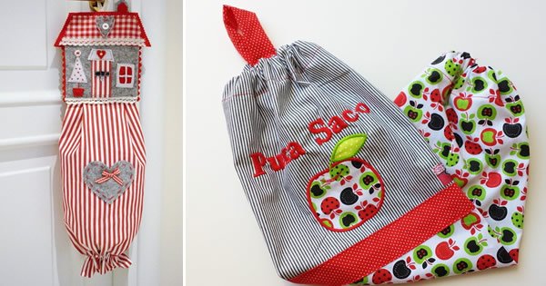 O Molde Perfeito: Moldes Gratuitos e Como Adaptar os Seus - inspiração 2