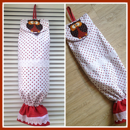 Ferramentas Essenciais: O Que Você Precisa para Começar - inspiração 2