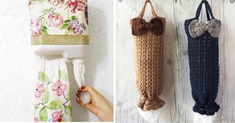 Corte Preciso: Dicas para um Acabamento Impecável - inspiração 1