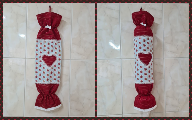 O Detalhe que Faz a Diferença: Aplicações, Bordados e Adornos - inspiração 1