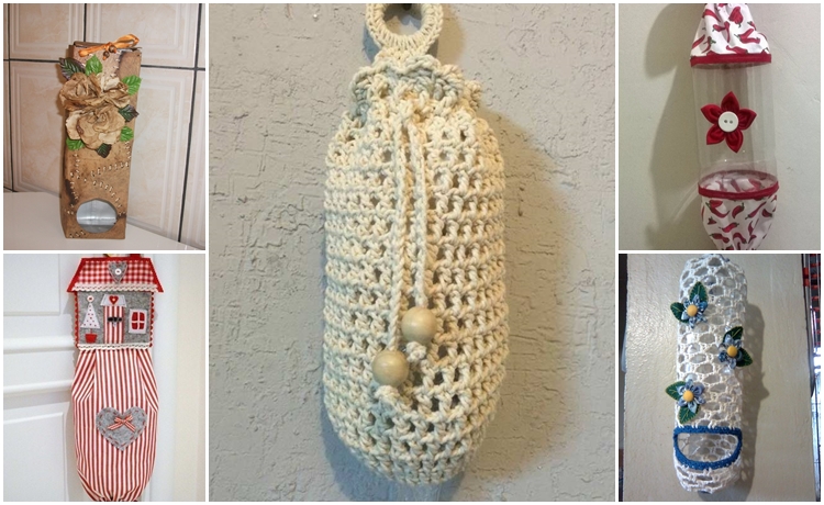 O Detalhe que Faz a Diferença: Aplicações, Bordados e Adornos - inspiração 2