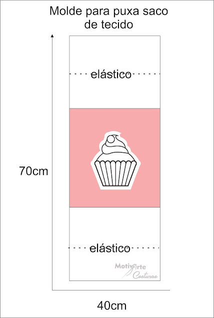Finalização com Estilo: Como dar o Toque Final Perfeito - inspiração 1