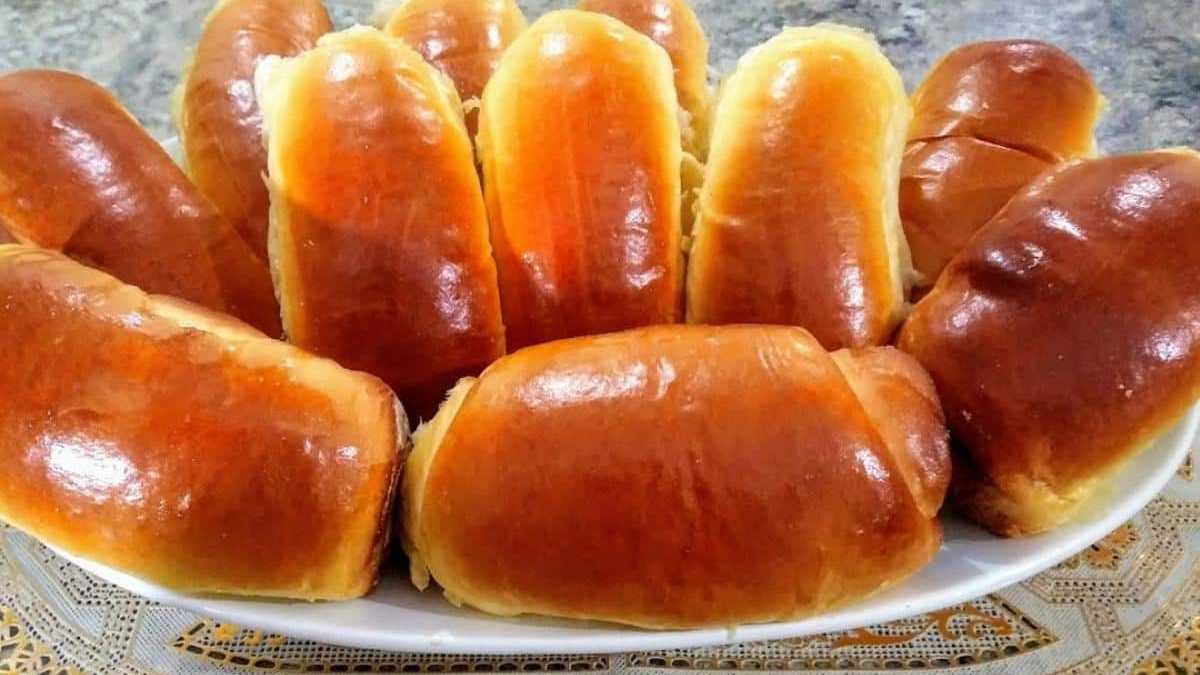 A segunda fermentação: o descanso que garante a leveza - inspiração 1