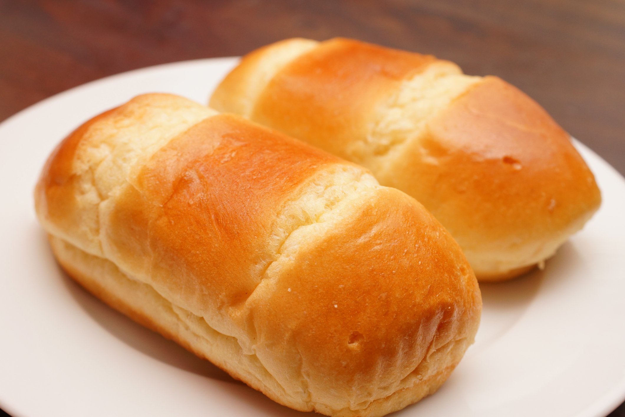 A segunda fermentação: o descanso que garante a leveza - inspiração 2