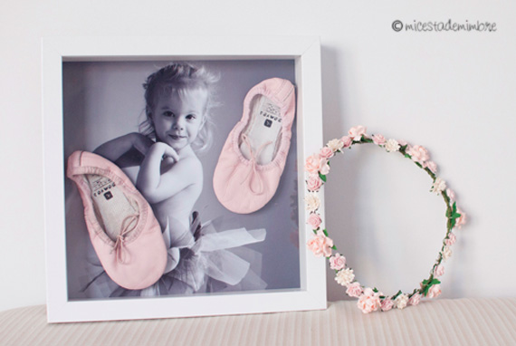 Materiais Essenciais para o Seu Quadro Exclusivo - inspiração 1