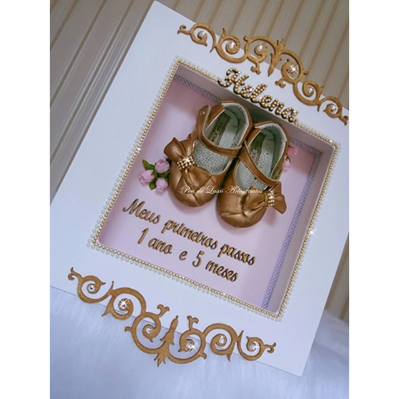 Toques Finais: Adicionando Detalhes que Fazem a Diferença - inspiração 1