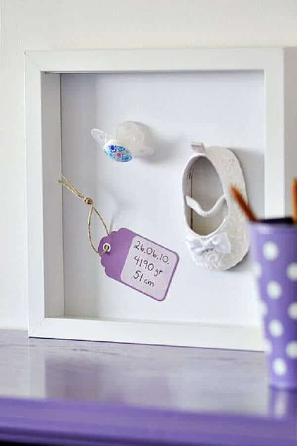 Toques Finais: Adicionando Detalhes que Fazem a Diferença - inspiração 2