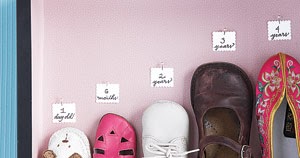 Cuidados e Conservação para Manter a Beleza do Quadro - inspiração 1