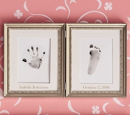 Cuidados e Conservação para Manter a Beleza do Quadro - inspiração 2