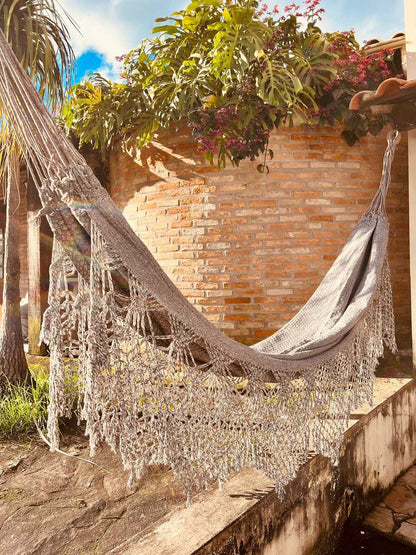 O Reforço da Borda: Garantindo a Segurança e um Acabamento Impecável - inspiração 2