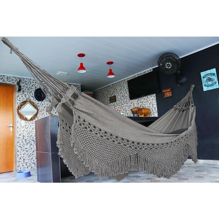 Detalhes que Encantam: Adicionando Franjas e Ornamentos Únicos - inspiração 1