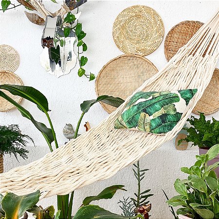 Detalhes que Encantam: Adicionando Franjas e Ornamentos Únicos - inspiração 2