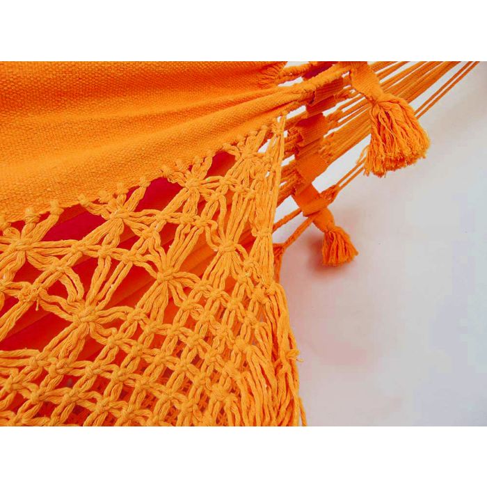 Cuidados e Manutenção: Prolongando a Vida da Sua Criação - inspiração 2