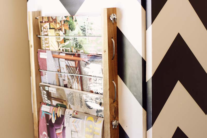 Materiais Essenciais: O Que Você Vai Precisar para Começar - inspiração 1