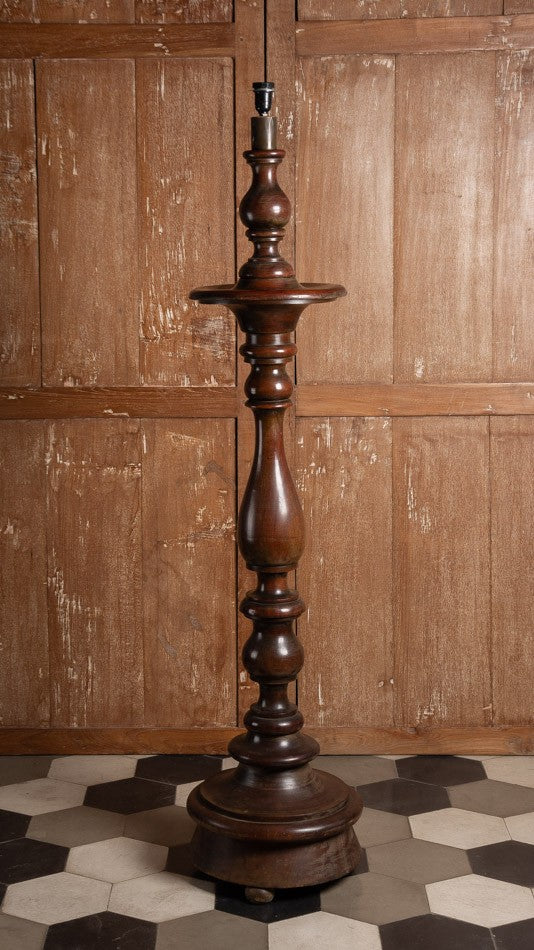 Solucionando Problemas Comuns Durante a Criação - inspiração 1