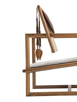 Solucionando Problemas Comuns Durante a Criação - inspiração 2