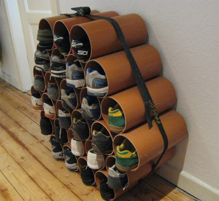 Medindo e Cortando: A Base do Seu Projeto - inspiração 1